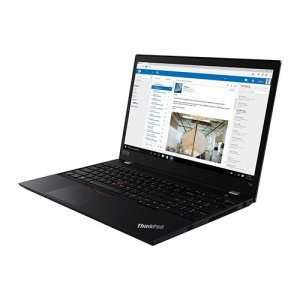 Lenovo-ThinkPad-T590