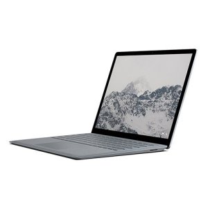 microsoft-surface-1769-laptop