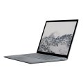 Microsoft Surface 1769 Laptop